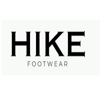 Coupon Image